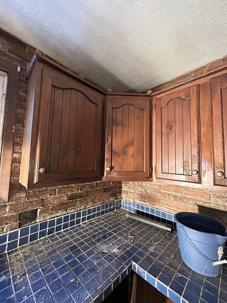 Before and after example - after